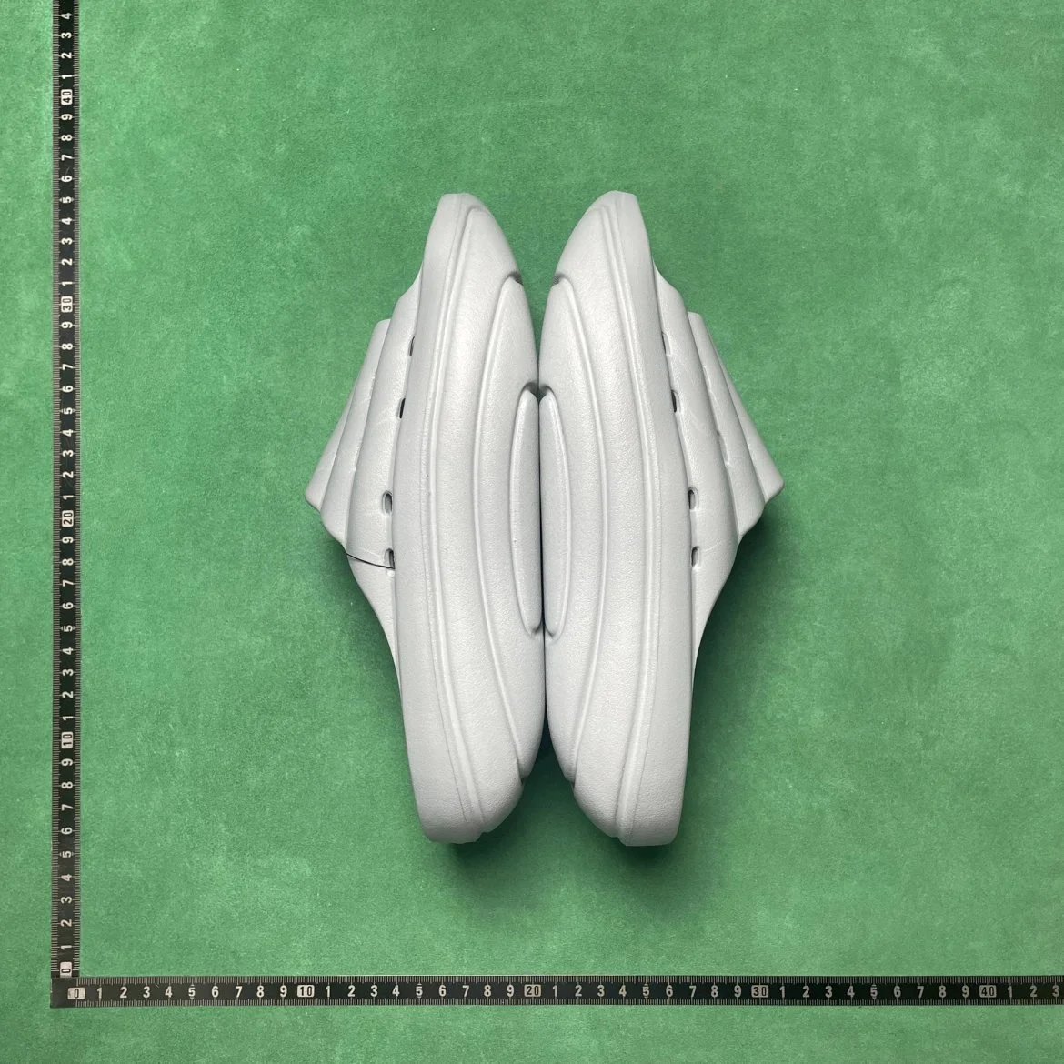 NIKE 7BD 舒适轻盈一字拖鞋
