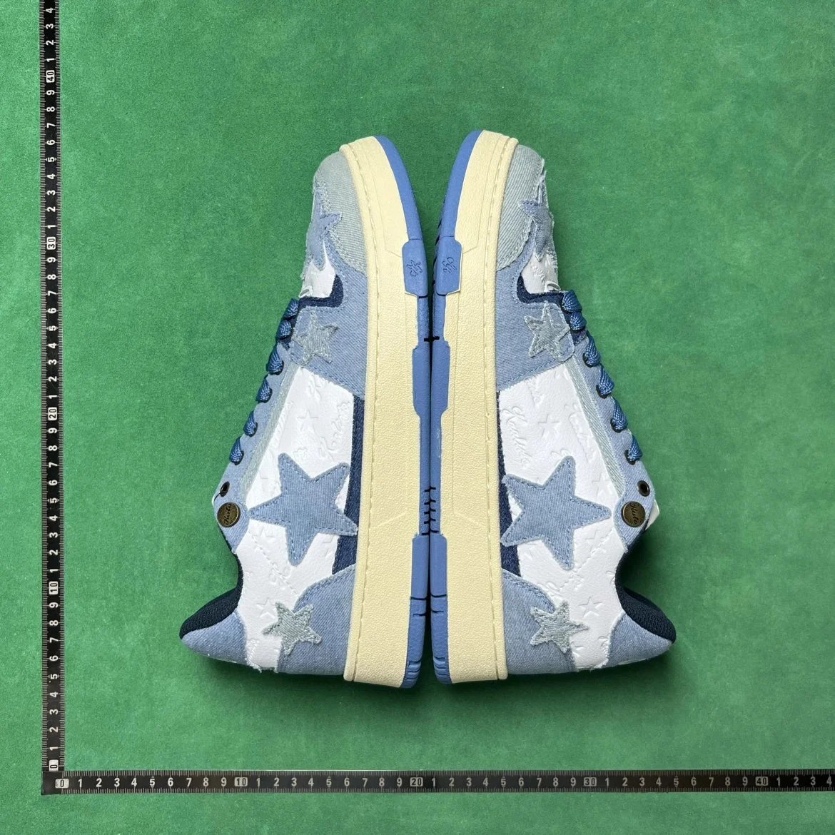 🔥1:1 batch Klarna Check purchase power