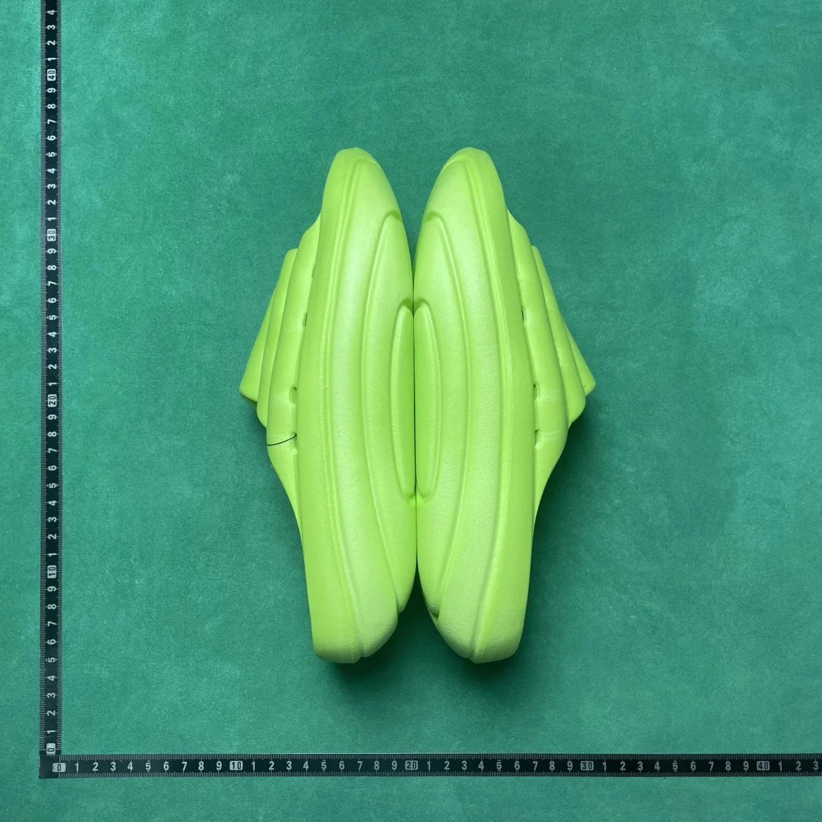 NIKE 7BD 舒适轻盈一字拖鞋