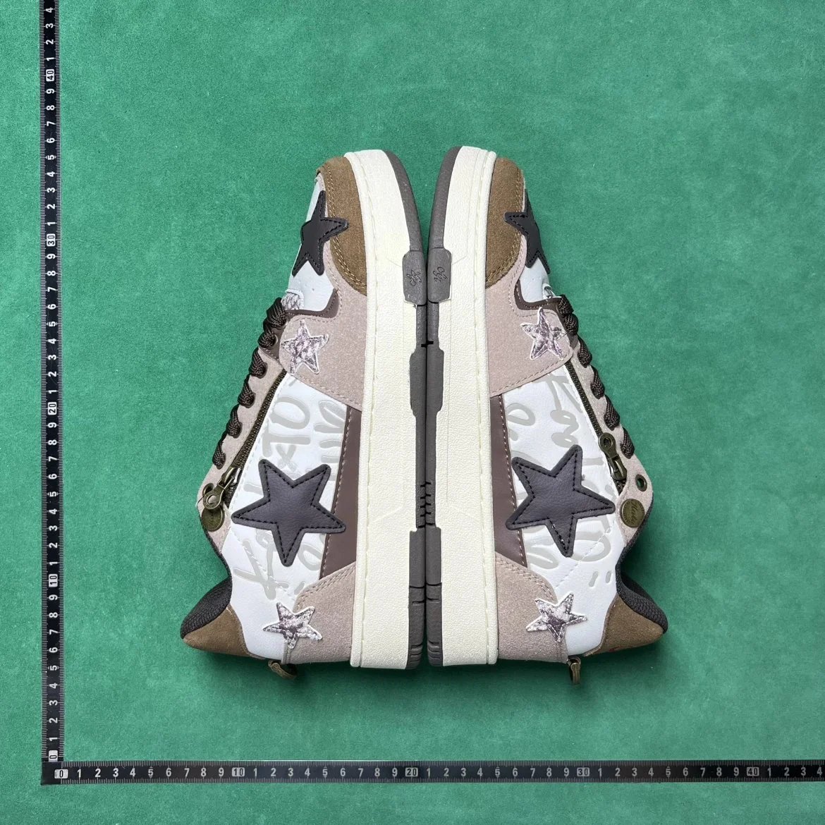 🔥1:1 batch Klarna Check purchase power