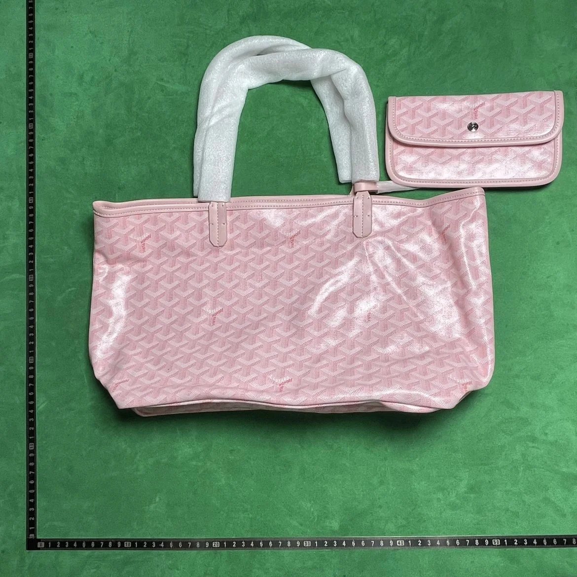 活动产品 Panda heritage 可以许愿品牌 我们会尽可能满足 软包发货 无包装！