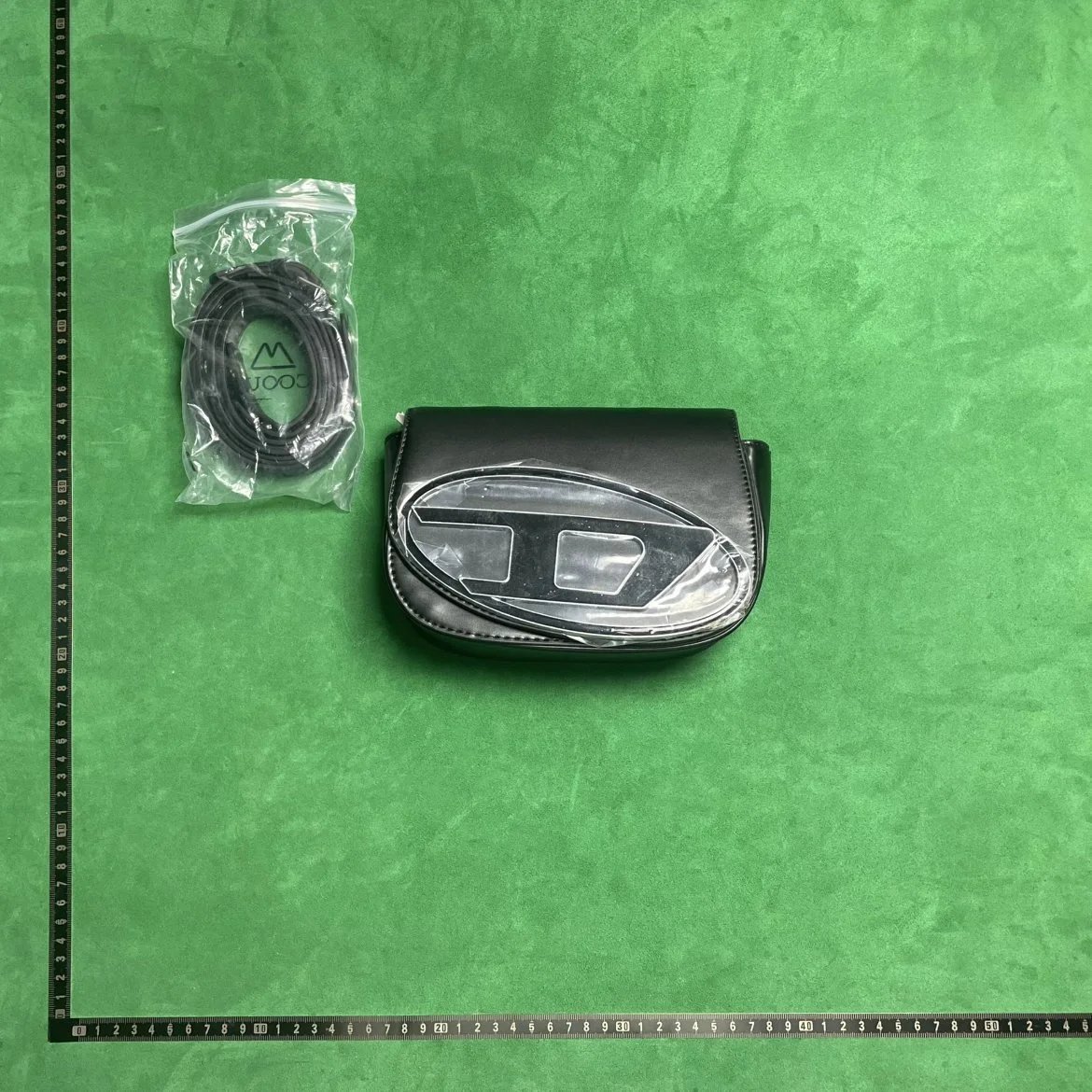 活动产品 Panda heritage 可以许愿品牌 我们会尽可能满足 软包发货 无包装！