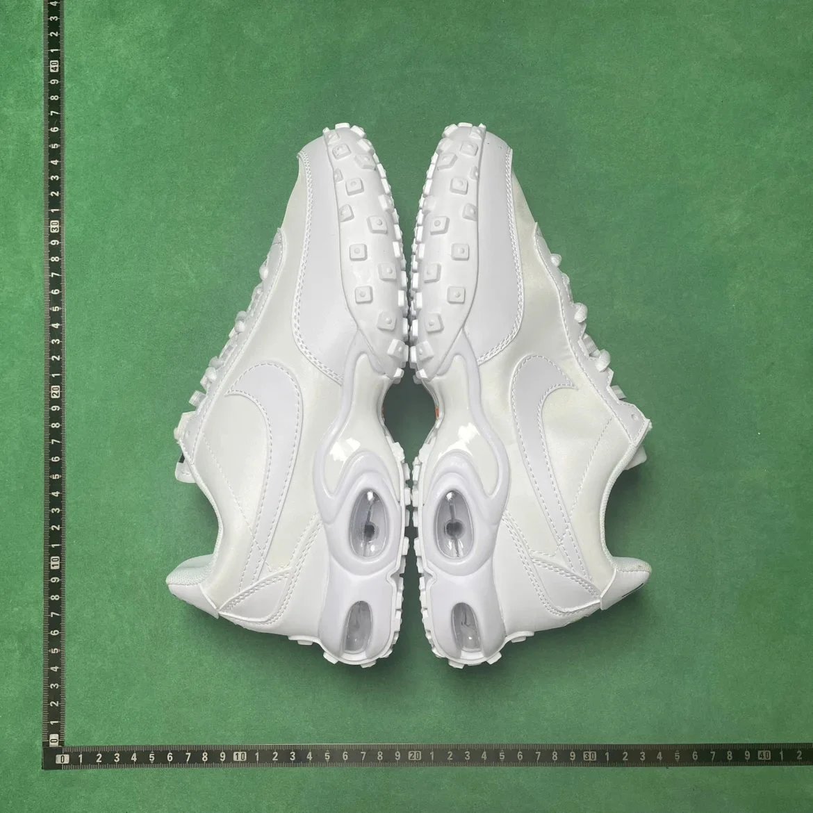 🔥1:1 batch Nike Air Max Waffle Racer