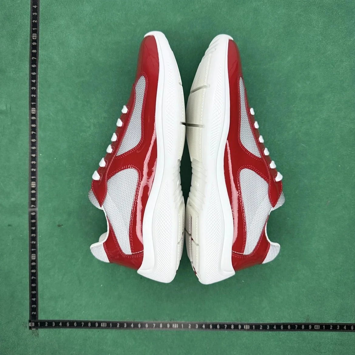 🔥1:1 batch PRADA 