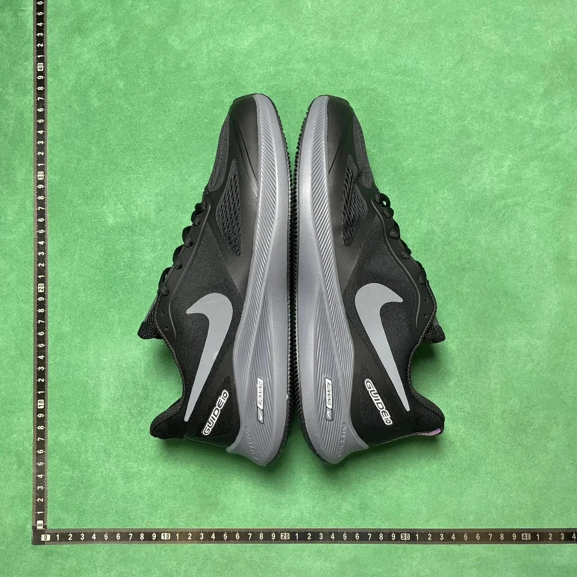 🔥1:1 batch Nike Air 