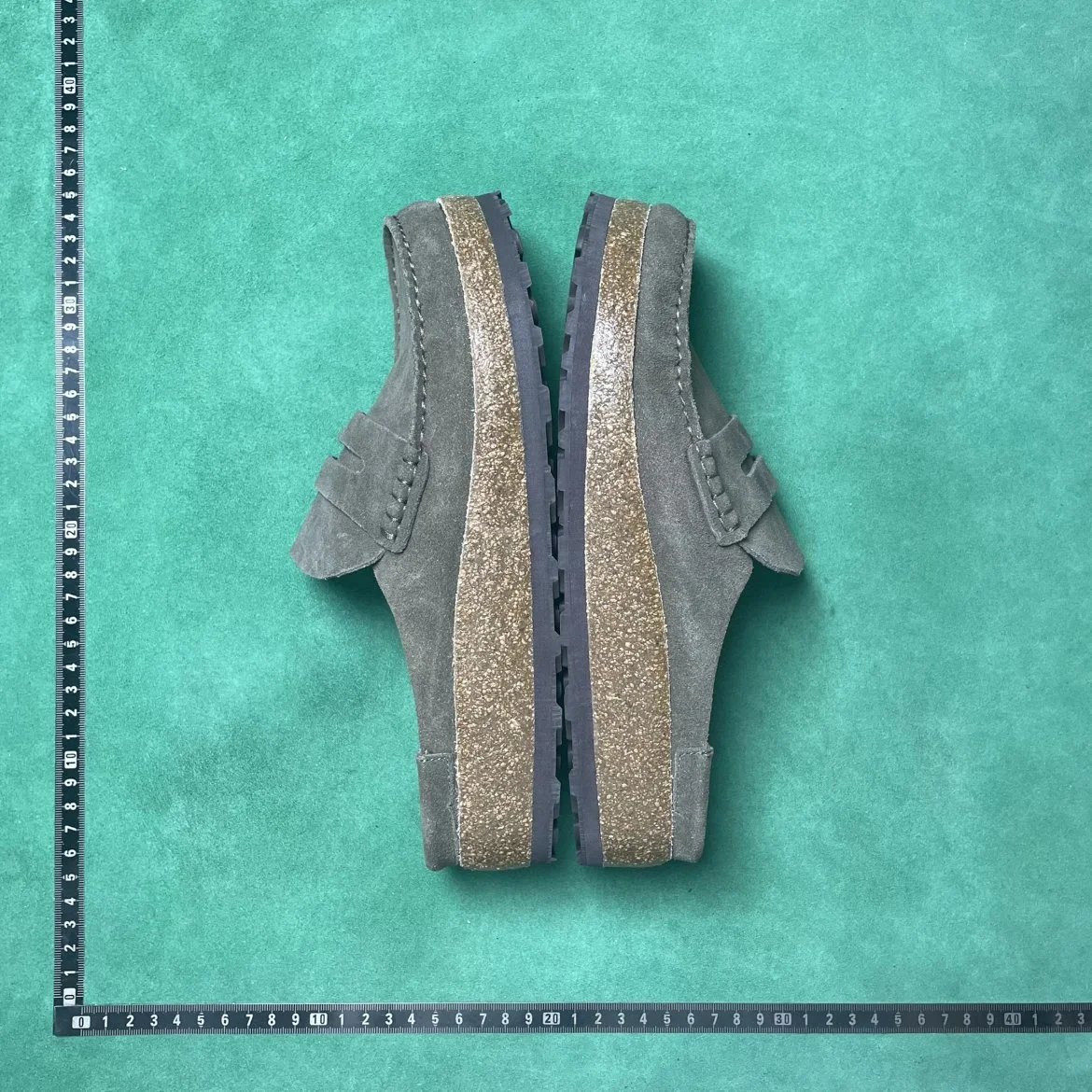 🔥1:1 batch Birkenstock Naples