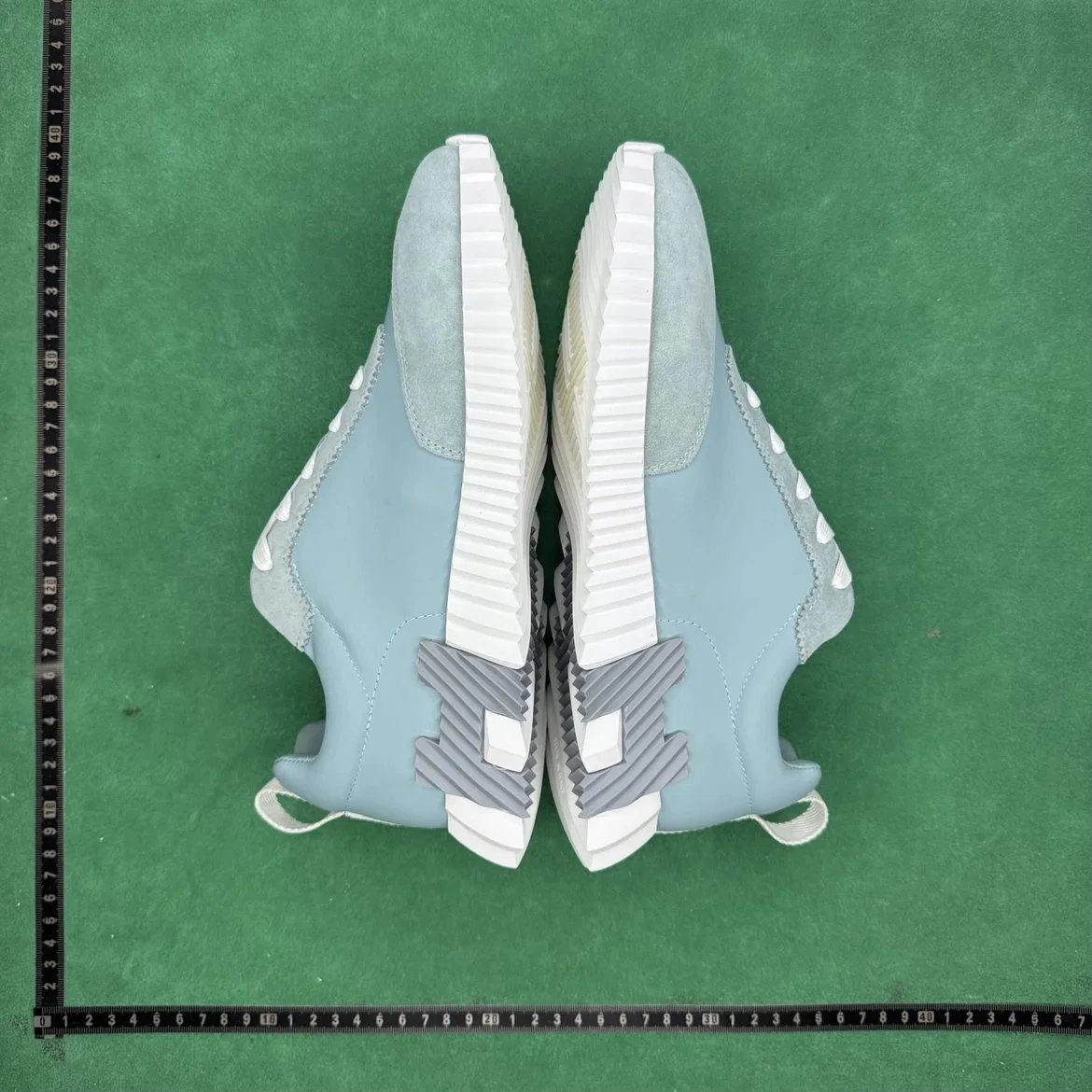 🔥1:1 batch HERMES Bouncing  in the Best OopBuy Spreadsheet QC photos