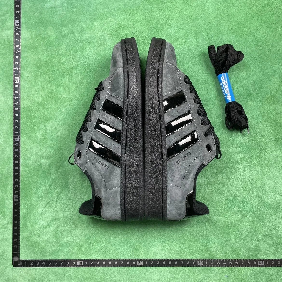 Designer Shoes 8BD  00S 舒适防滑低帮板鞋