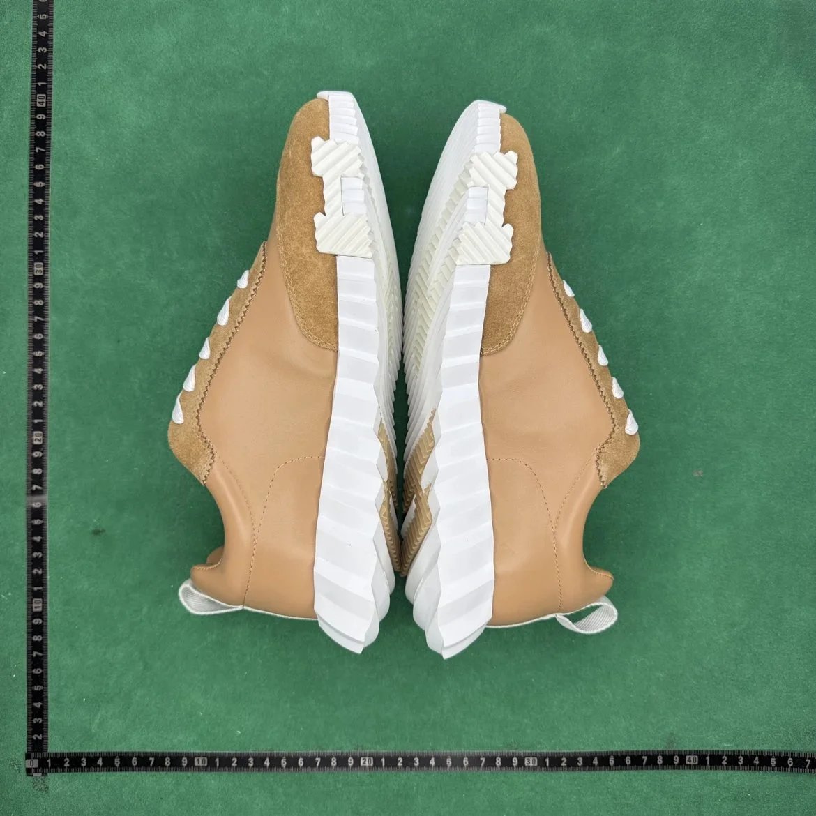 🔥1:1 batch HERMES Bouncing  in the Best OopBuy Spreadsheet QC photos