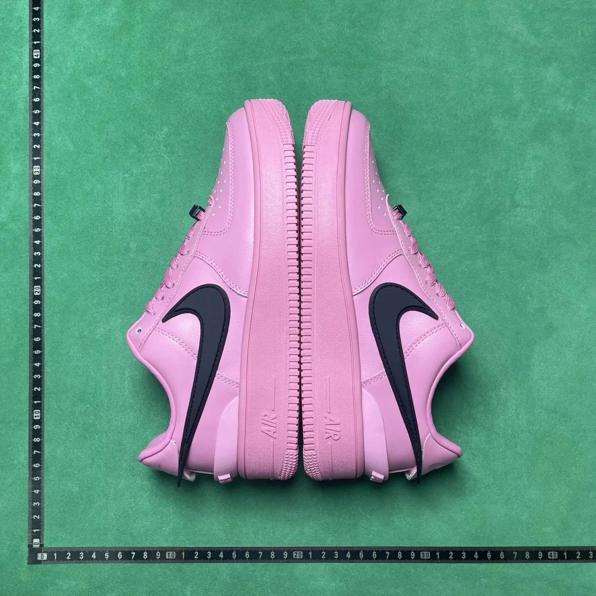 🔥1:1 batch Nike Air Force 1 x Ambush 