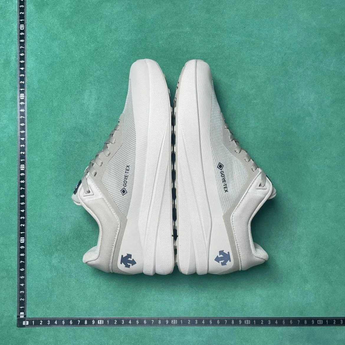 Designer Shoes B7D 时尚舒适百搭防滑耐磨低帮生活休闲鞋