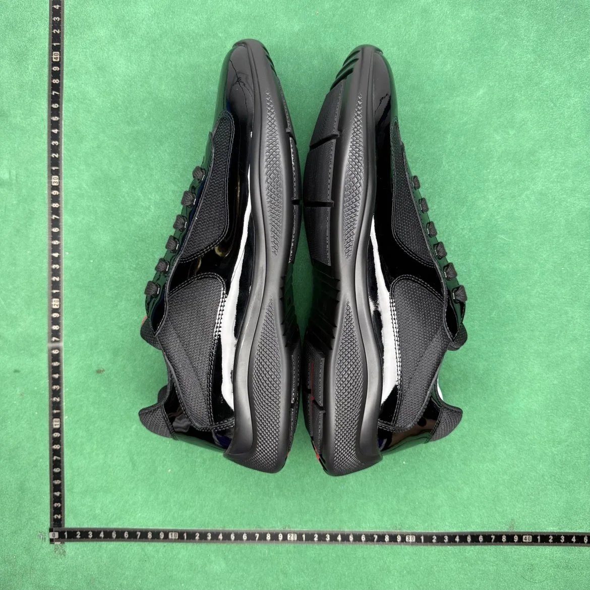 🔥1:1 batch PRADA 