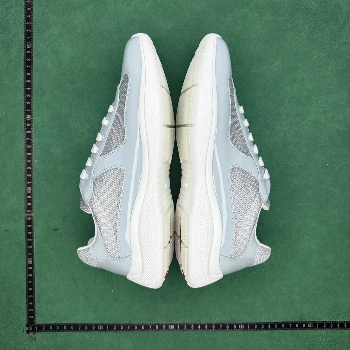 🔥1:1 batch PRADA 