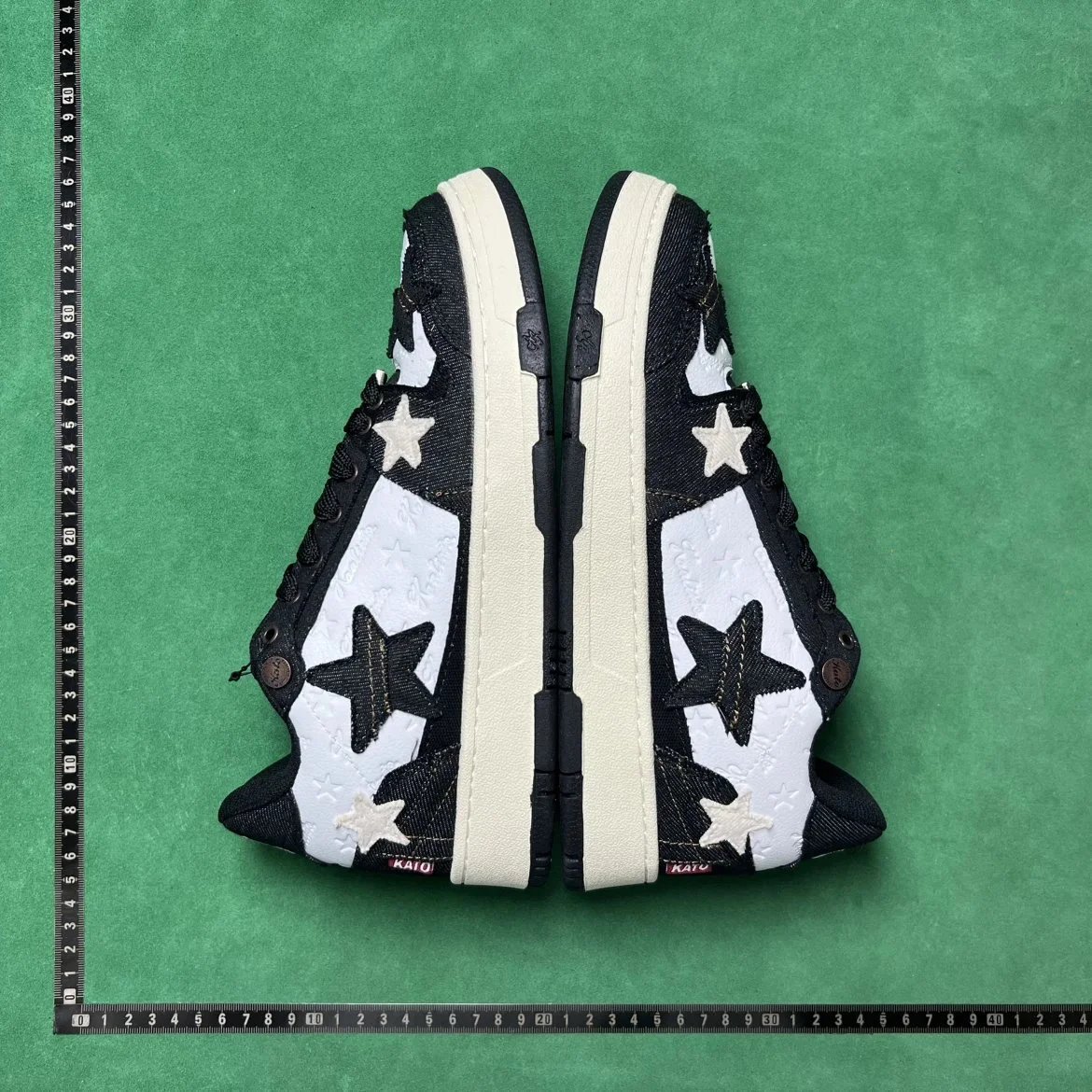 🔥1:1 batch Klarna Check purchase power