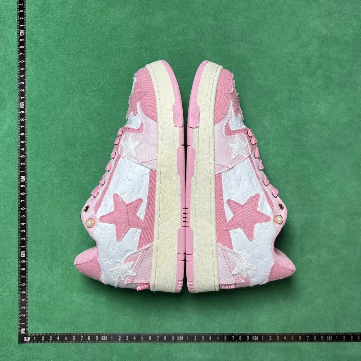 🔥1:1 batch Klarna Check purchase power