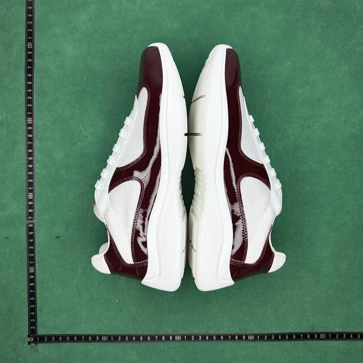 🔥1:1 batch PRADA 