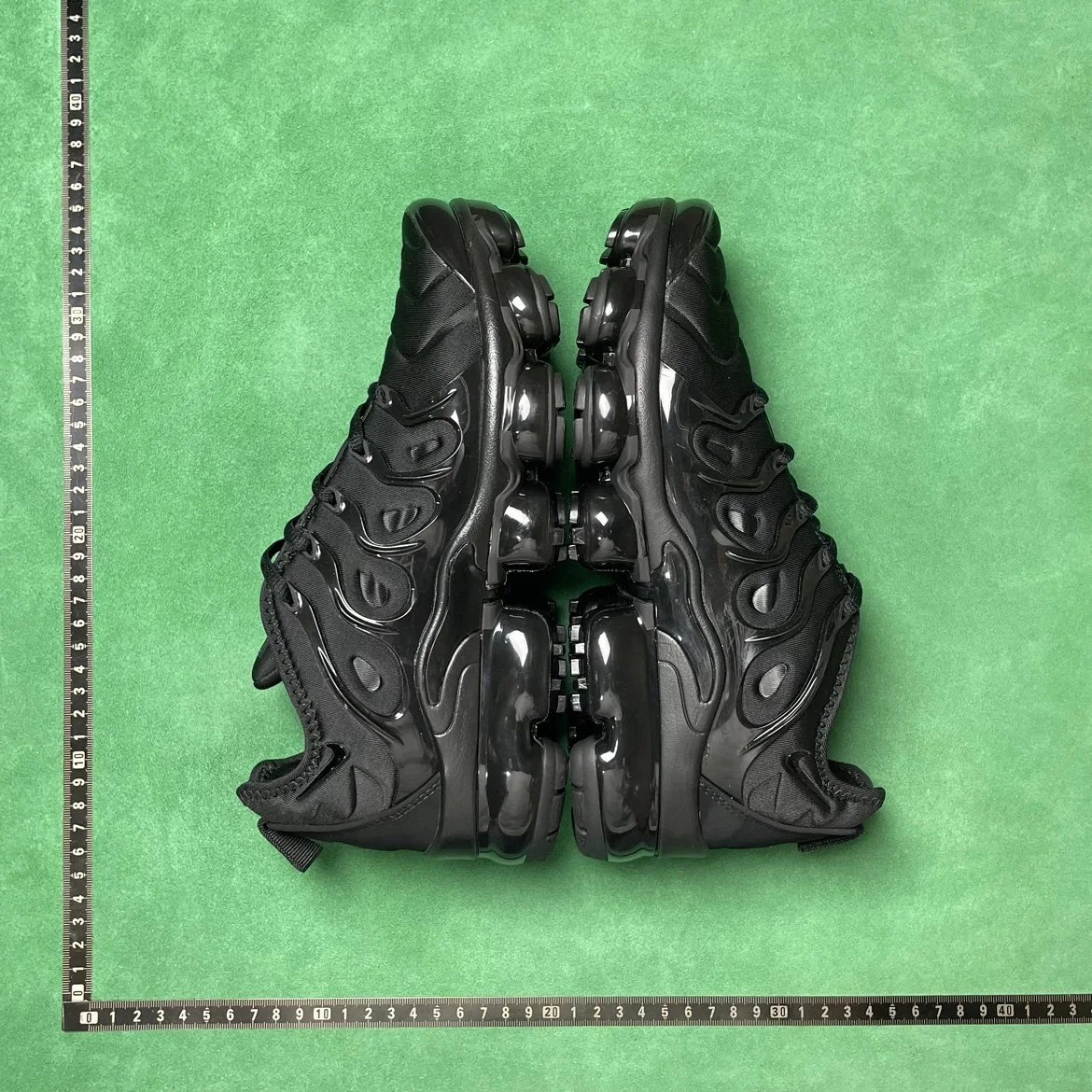 NIKE B0D 舒适百搭透气减震轻便低帮跑步鞋
