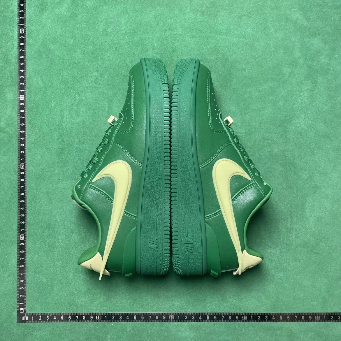 🔥1:1 batch Nike Air Force 1 x Ambush