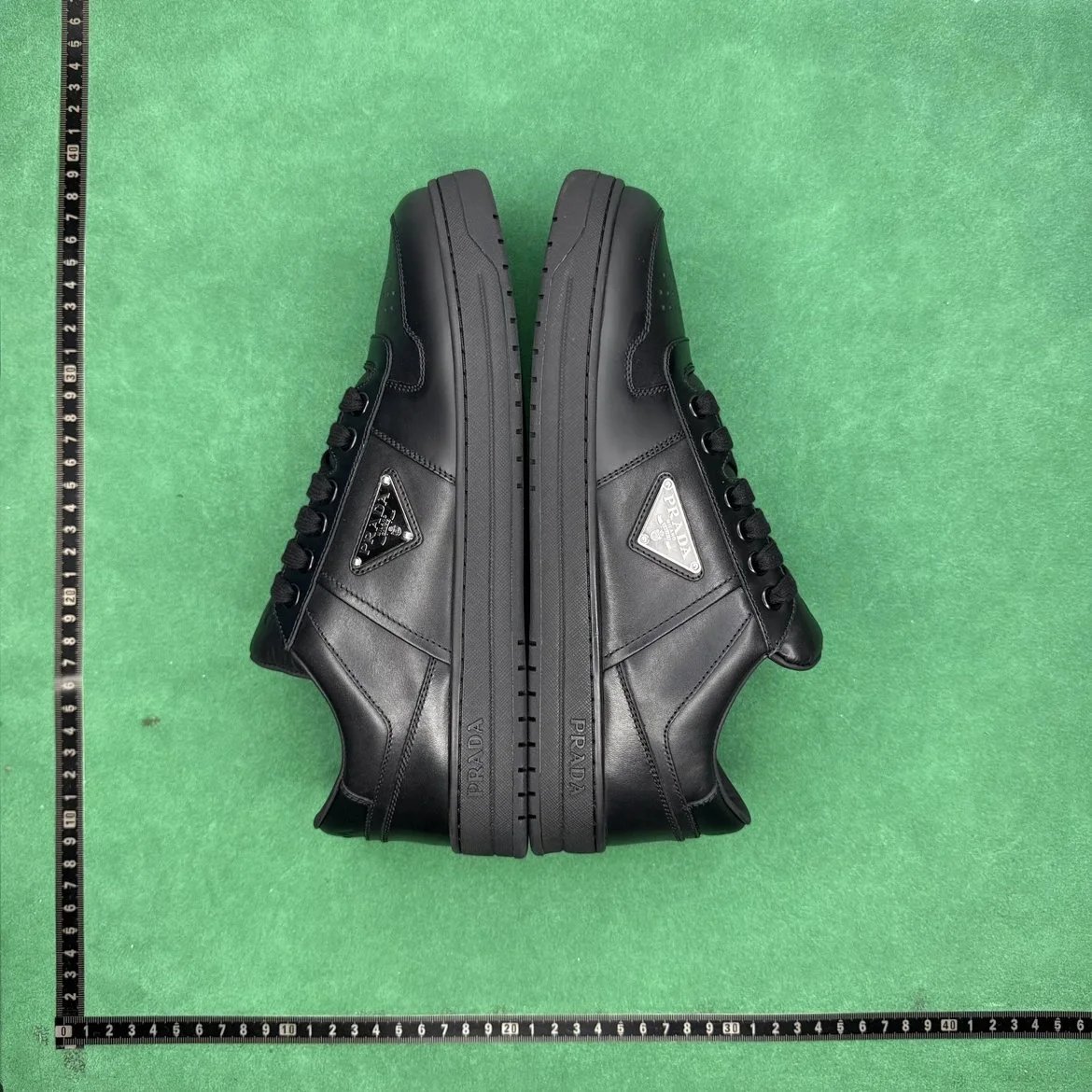 🔥1:1 batch PRADA 