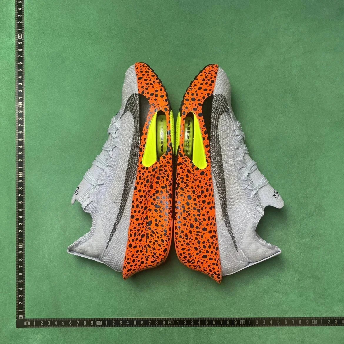 🔥1:1 batch Nike Alphafly 3