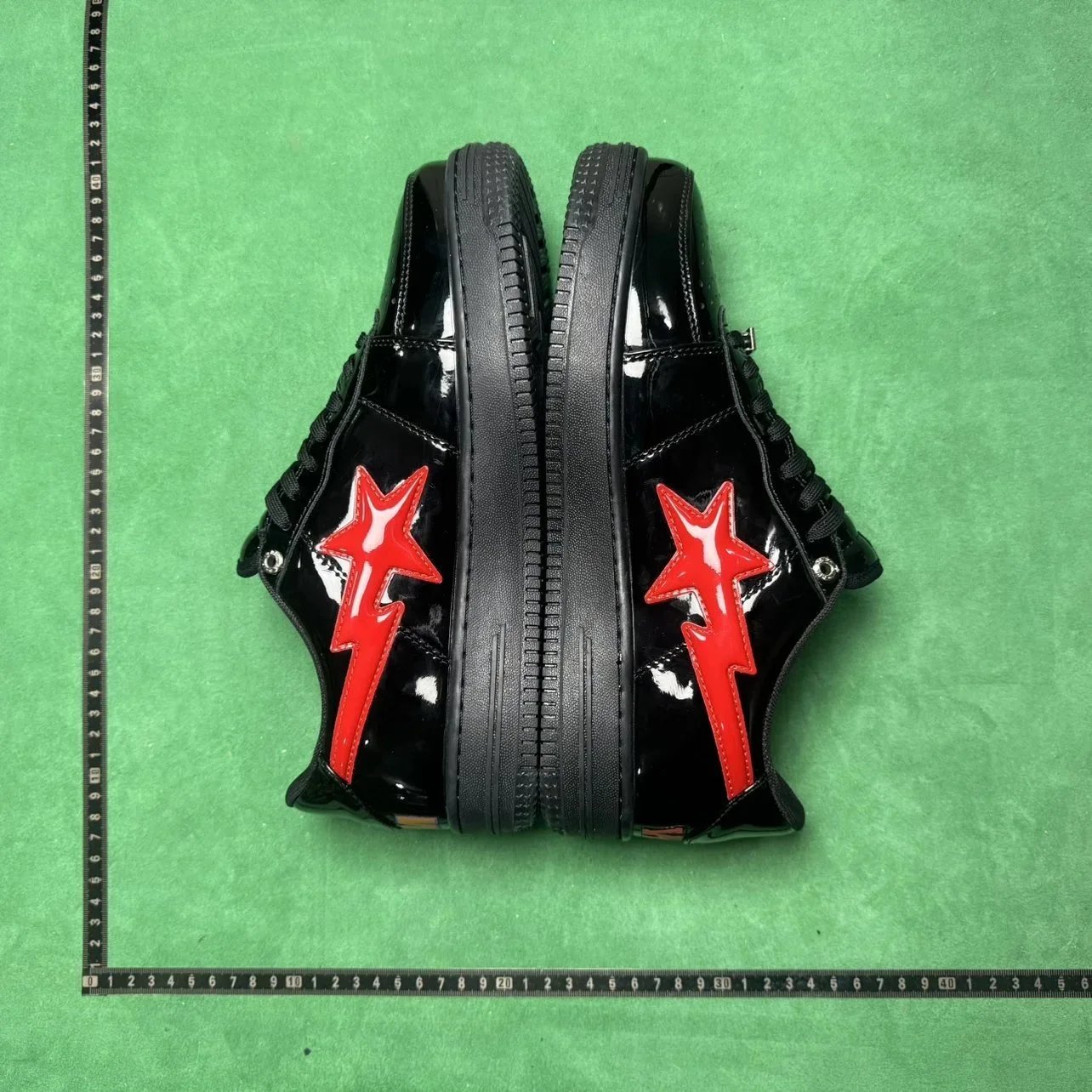 Designer Shoes GZ 合集1