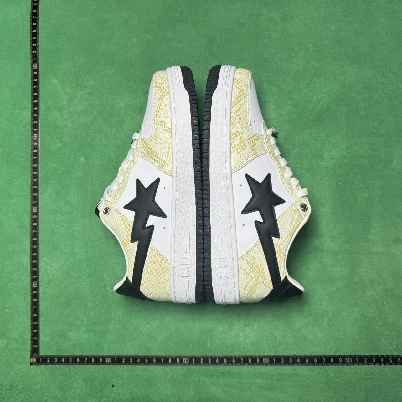 Designer Shoes GZ 合集1
