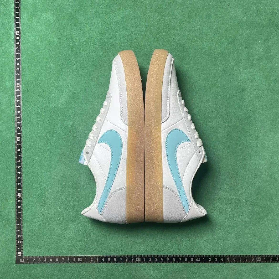 🔥1:1 batch Nike Killshot 2