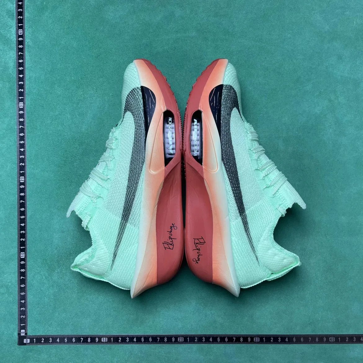 🔥1:1 batch Nike Alphafly 3