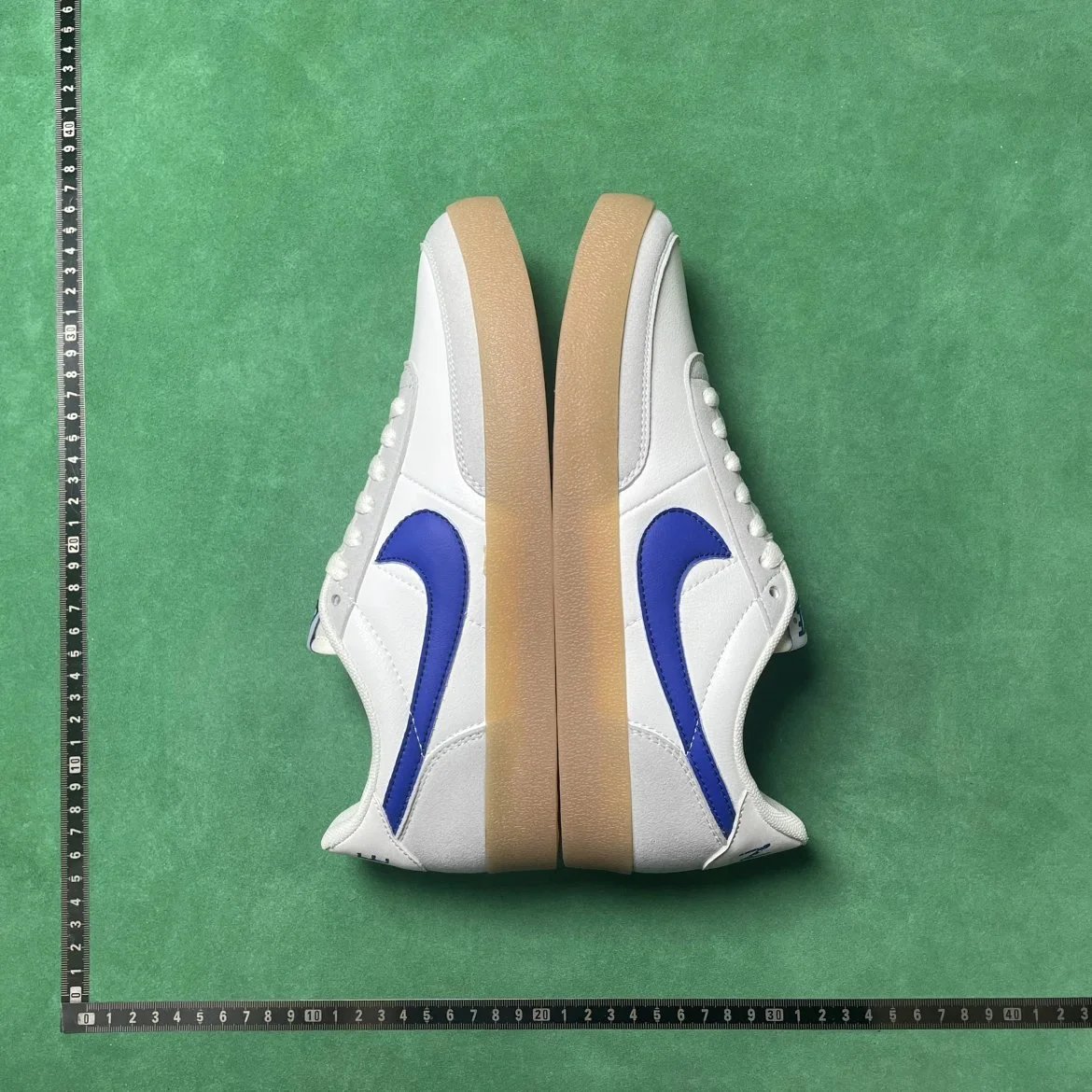 🔥1:1 batch Nike Killshot 2