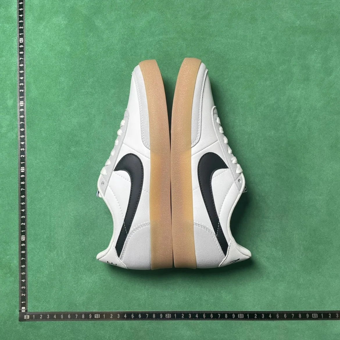 🔥1:1 batch Nike Killshot 2