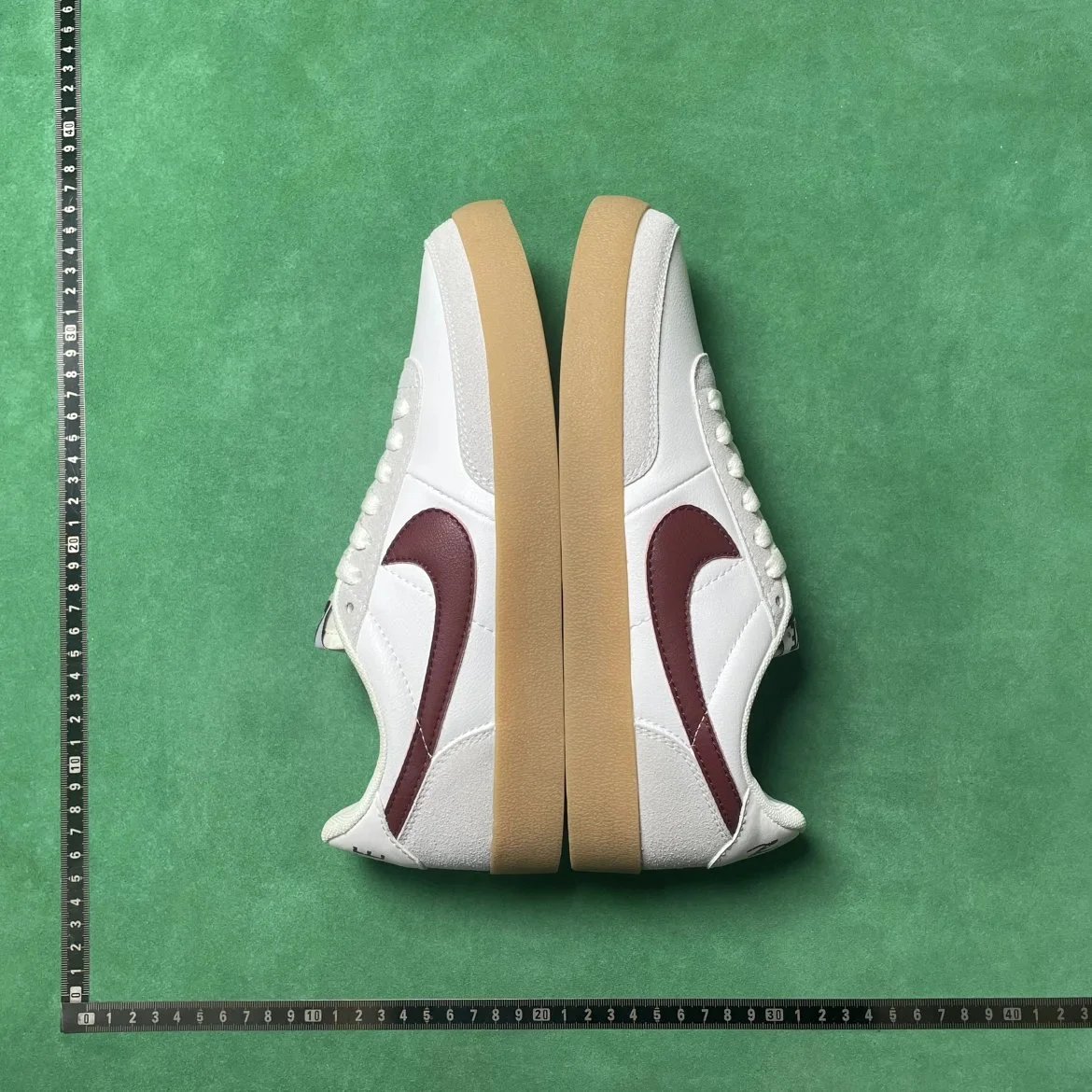 🔥1:1 batch Nike Killshot 2