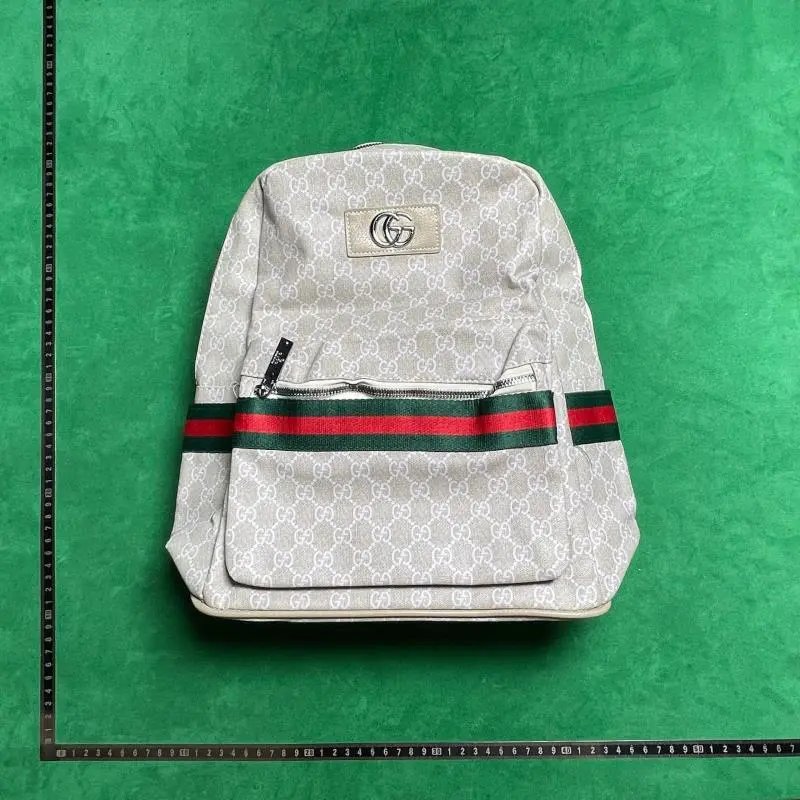 活动产品 Panda heritage可以许愿品牌 我们会尽可能满足软包发货 无包装！
