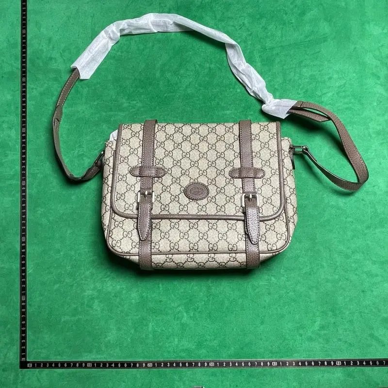 活动产品 Panda heritage可以许愿品牌 我们会尽可能满足软包发货 无包装！