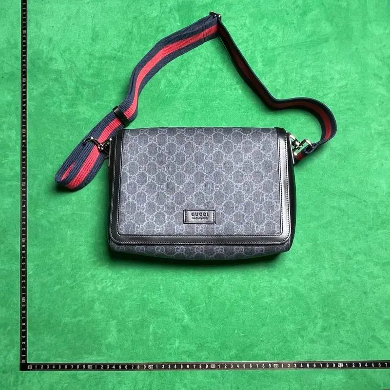 活动产品 Panda heritage可以许愿品牌 我们会尽可能满足软包发货 无包装！