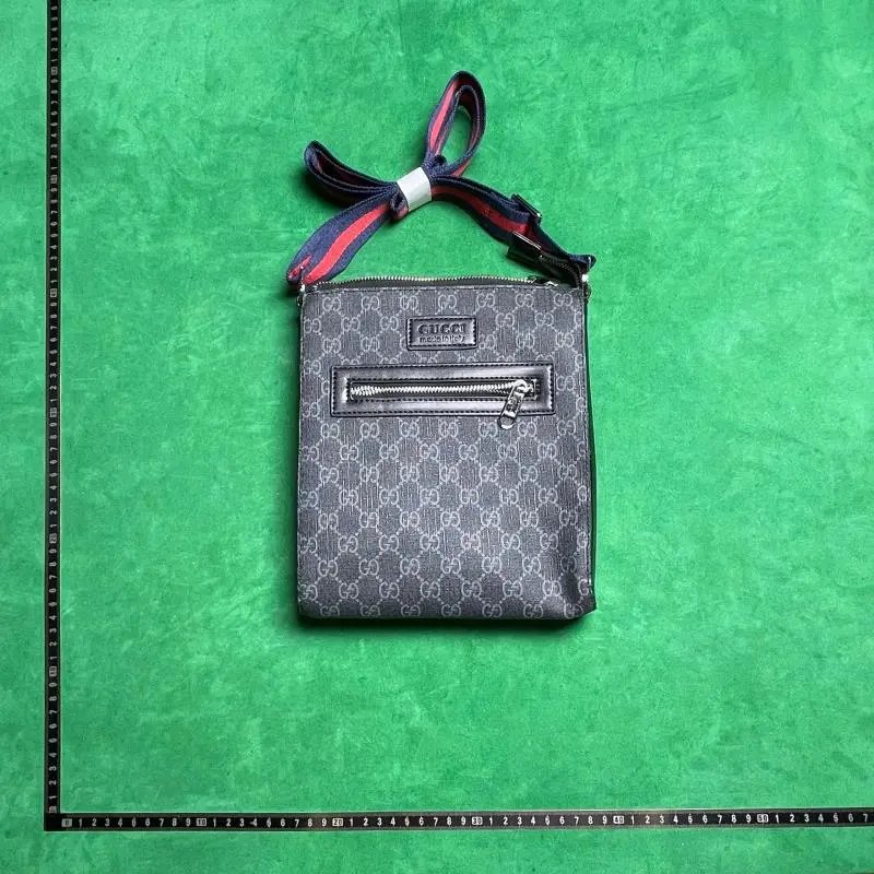 活动产品 Panda heritage可以许愿品牌 我们会尽可能满足软包发货 无包装！