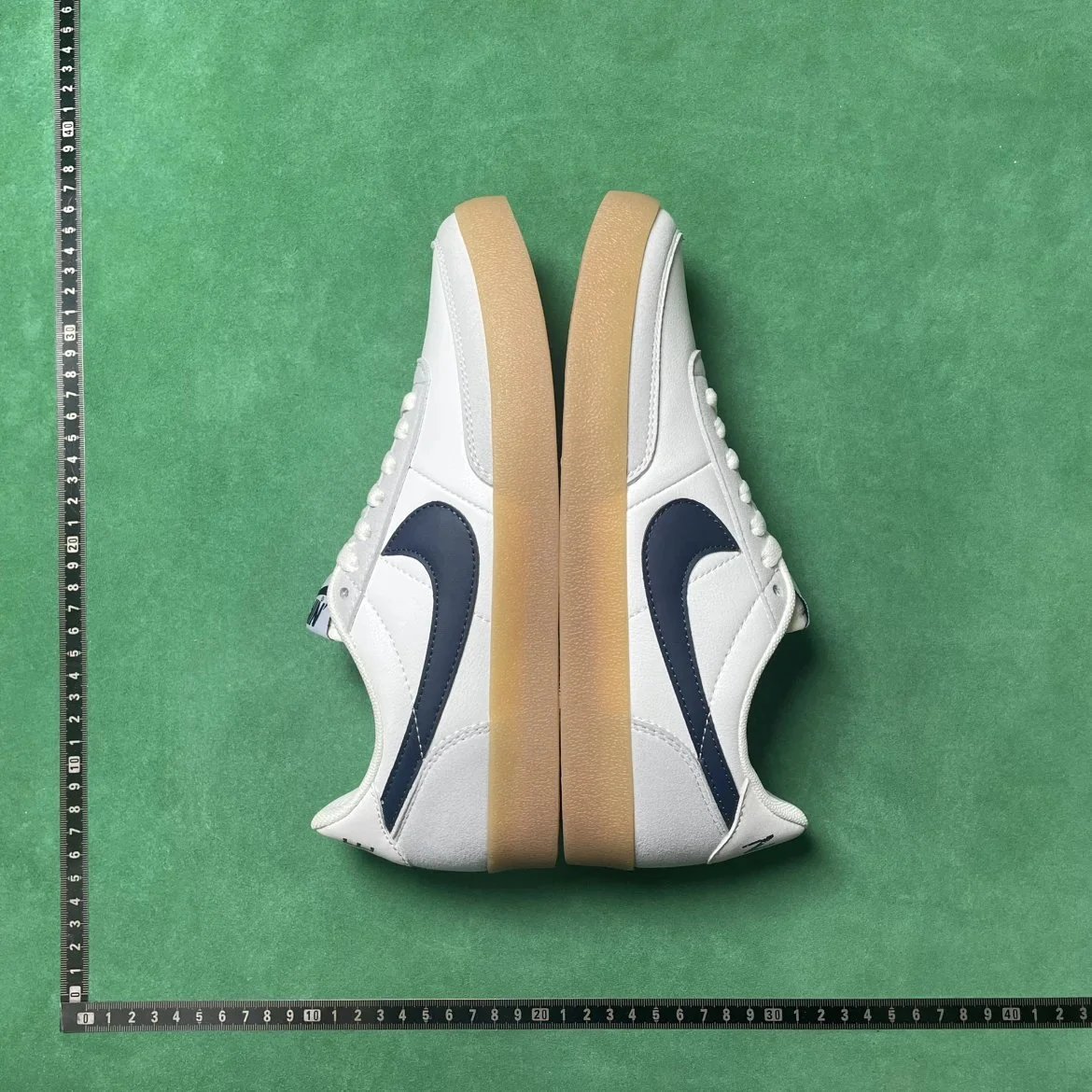 🔥1:1 batch Nike Killshot 2