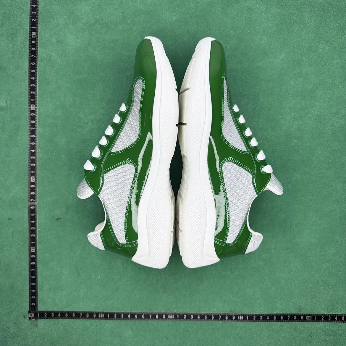 🔥1:1 batch PRADA 