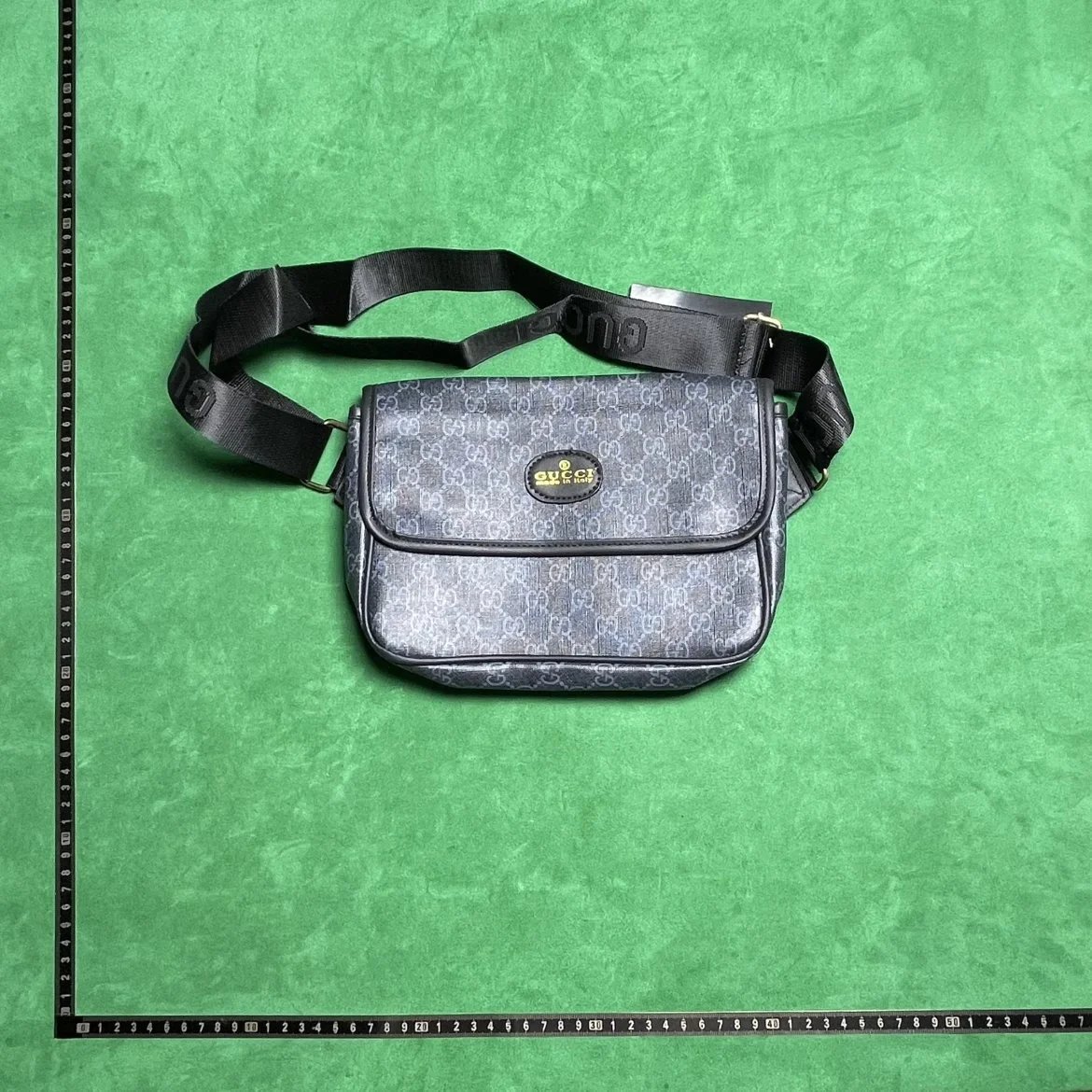 活动产品 Panda heritage可以许愿品牌 我们会尽可能满足软包发货 无包装！