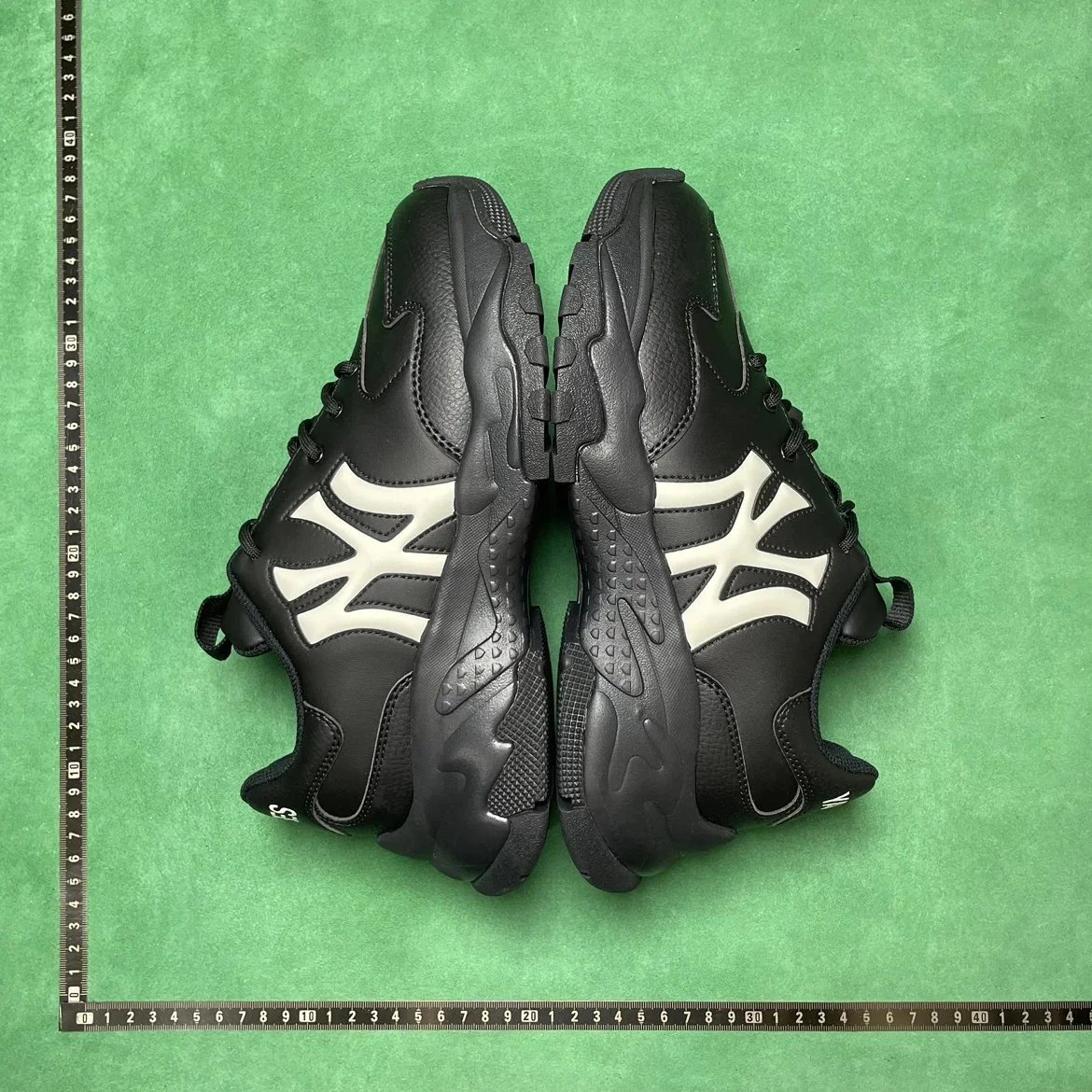 🔥1:1 batch MLB Big Ball Chunky 