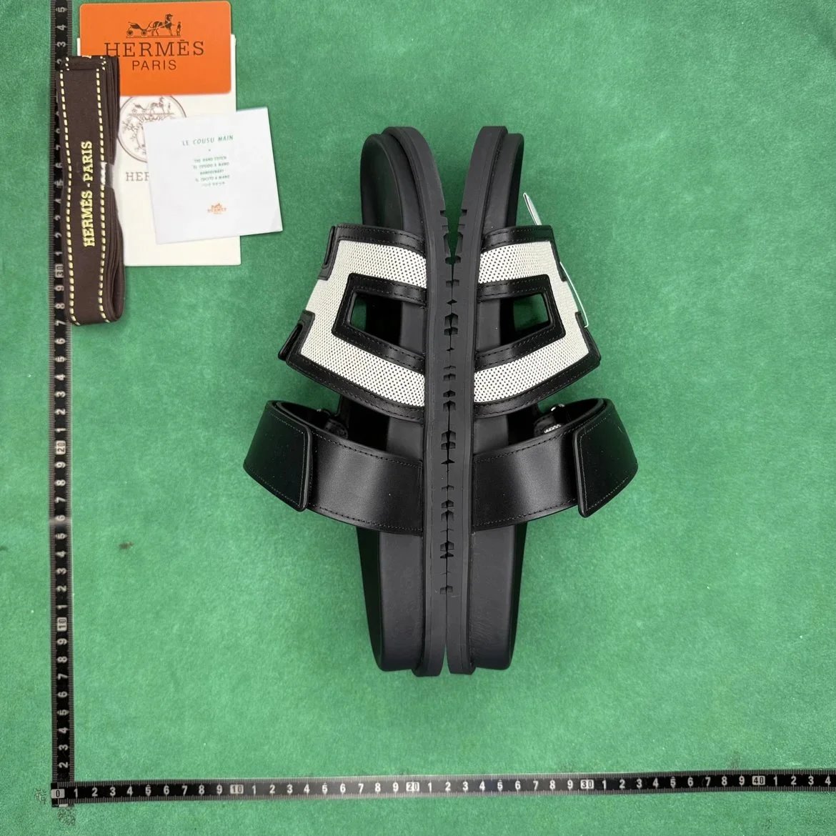 🔥1:1 batch HERME Chypre  in the Best OopBuy Spreadsheet QC photos