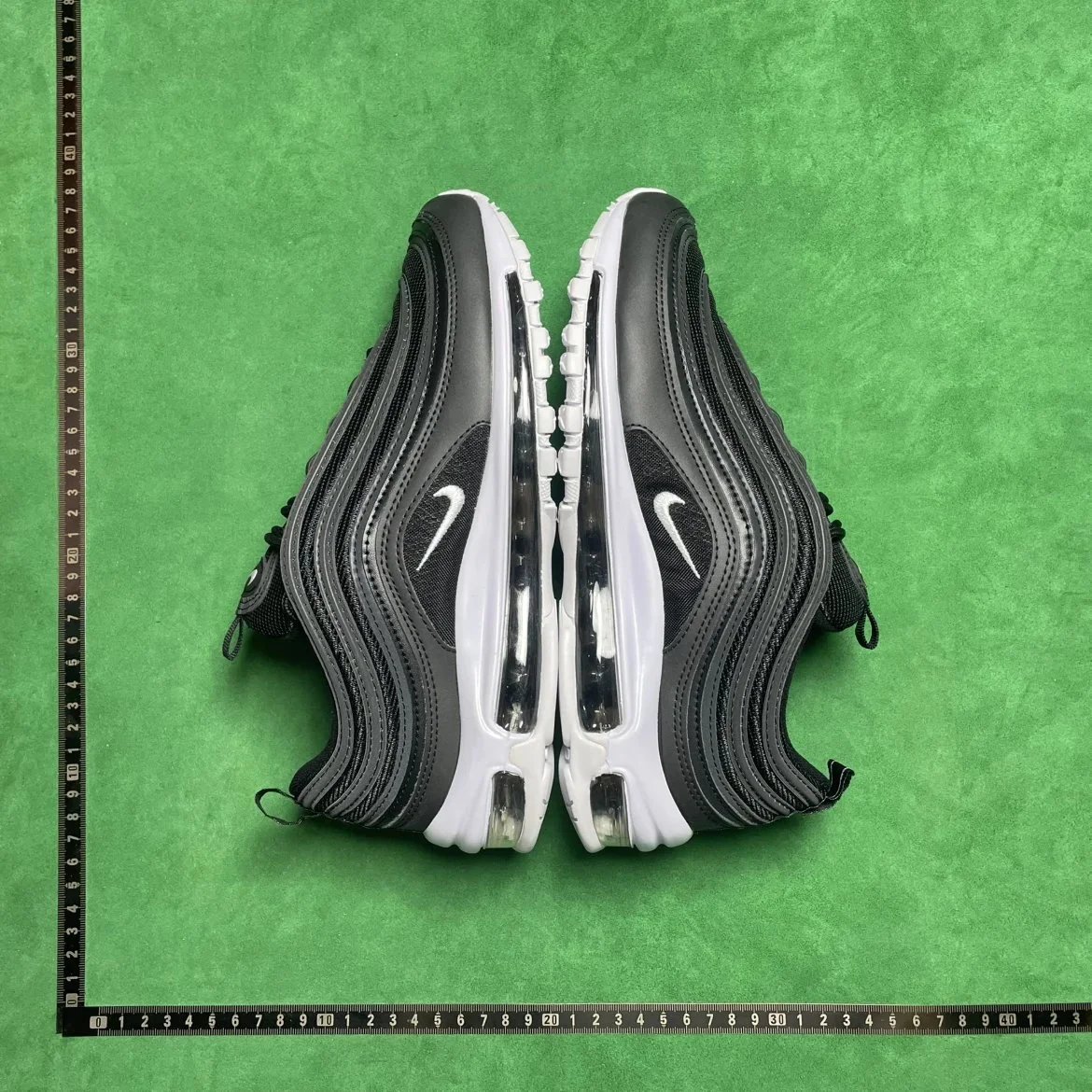 🔥1:1 batch Nike Air Max 97