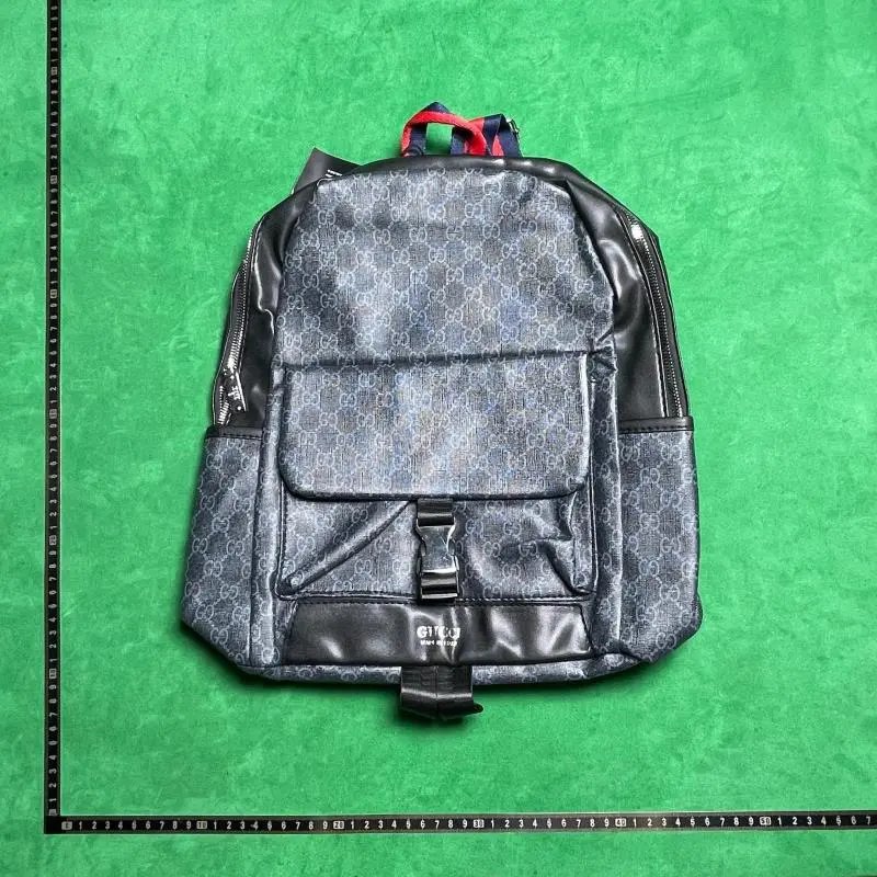 活动产品 Panda heritage可以许愿品牌 我们会尽可能满足软包发货 无包装！