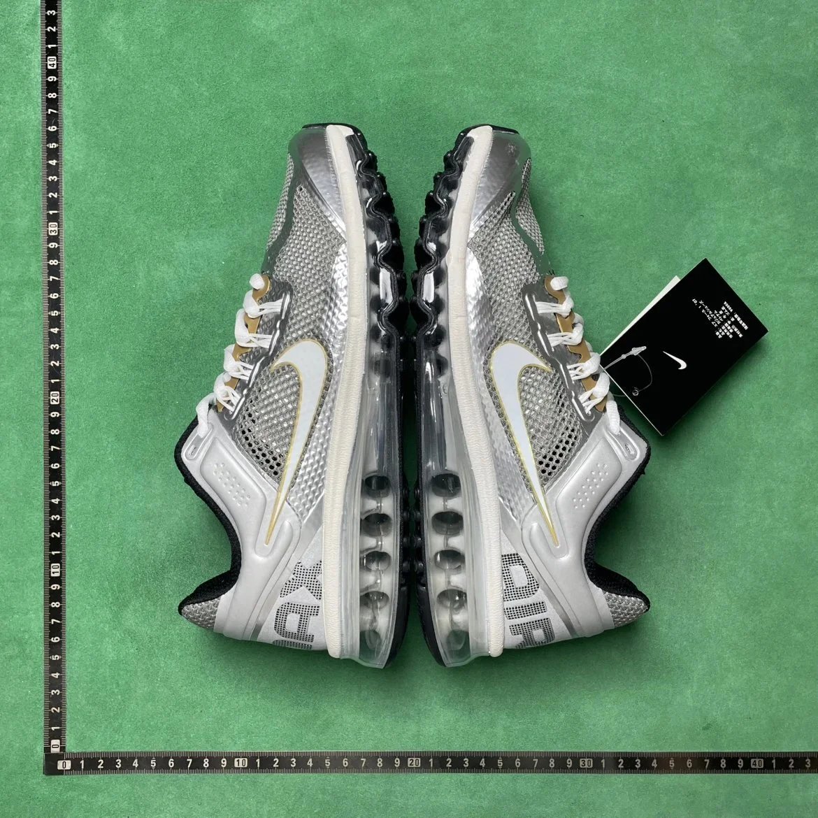 🔥1:1 batch Nike Air Max 2013