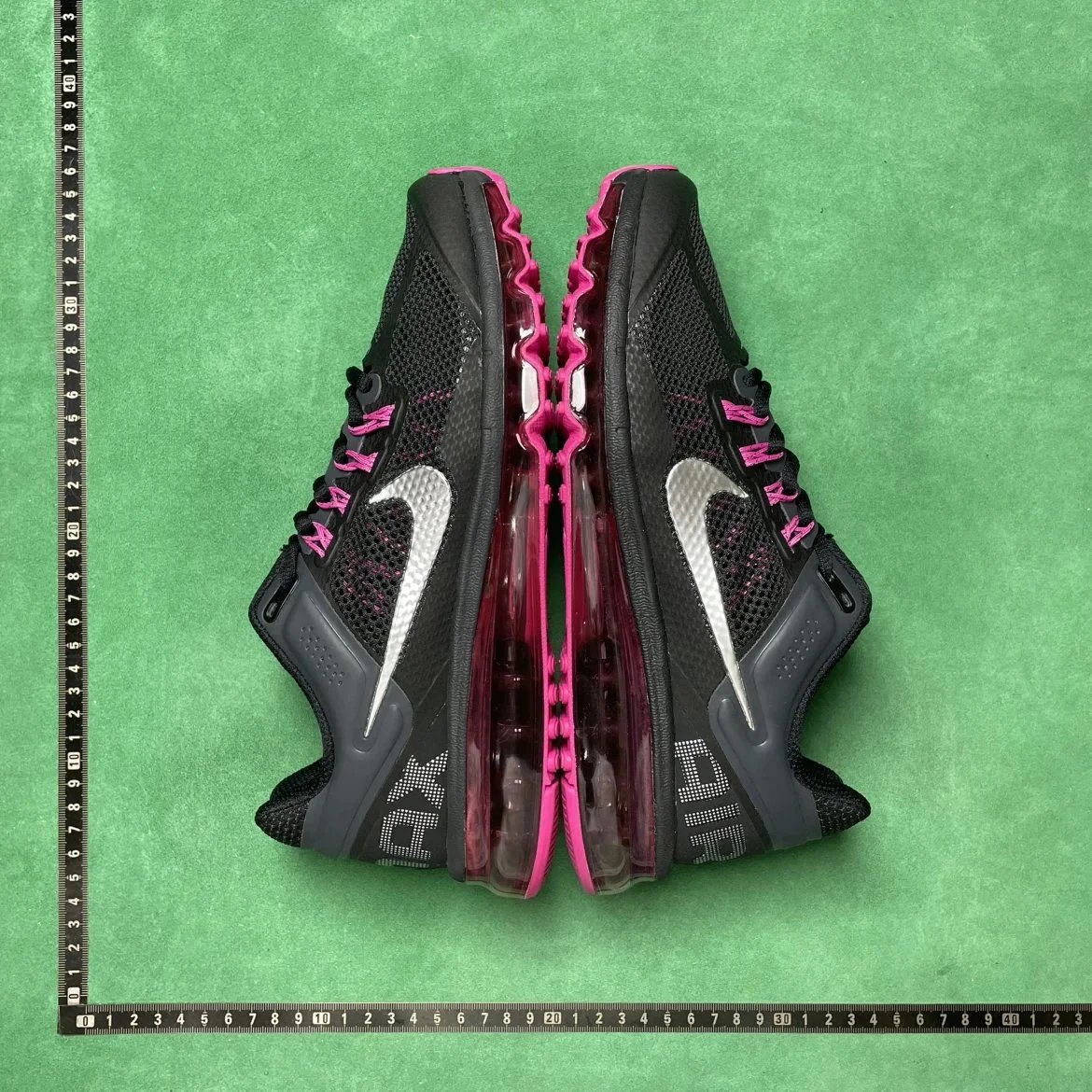 🔥1:1 batch Nike Air Max 2013
