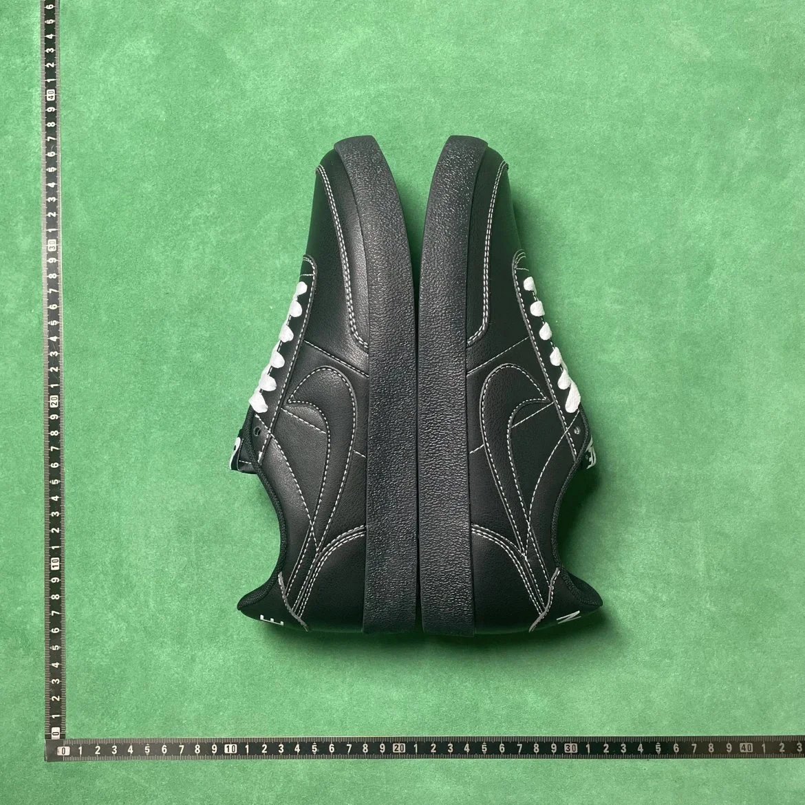 🔥1:1 batch Nike Killshot 2