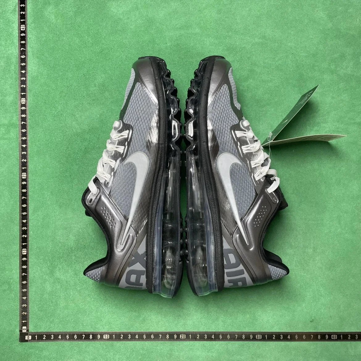 🔥1:1 batch Nike Air Max 2013