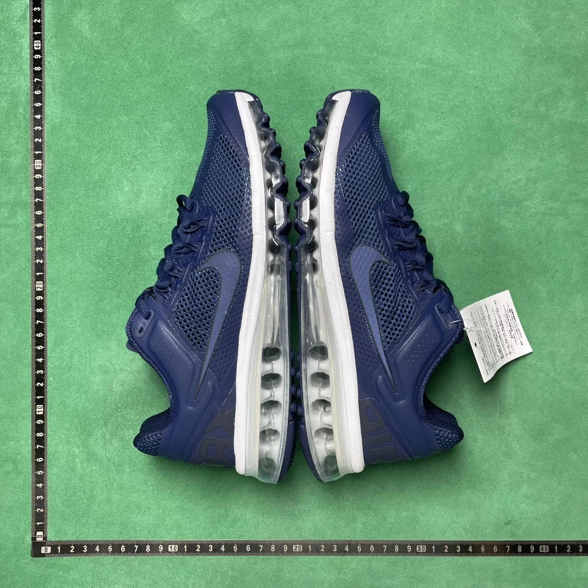 🔥1:1 batch Nike Air Max 2013