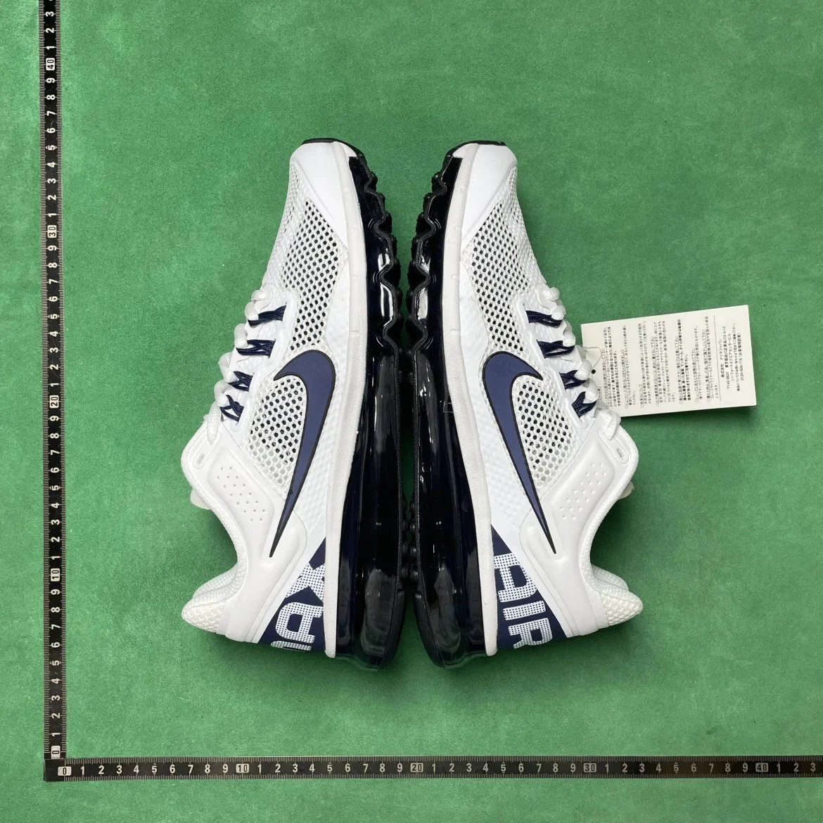 🔥1:1 batch Nike Air Max 2013