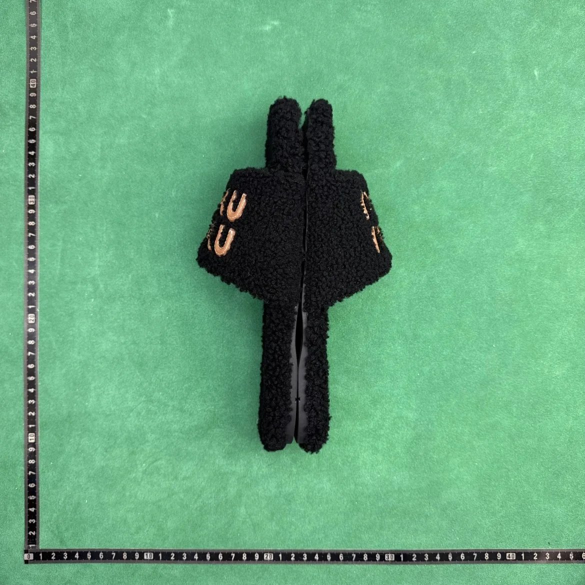 🔥1:1 batch Nike UGG EVA