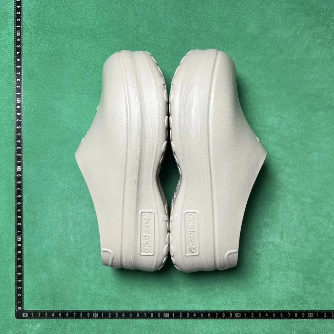 NIKE 6BD 耐磨轻便像胶底防滑包头拖鞋